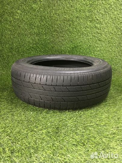 Bridgestone Turanza ER30 195/60 R15 88H