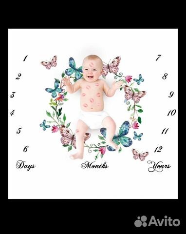 Фон для фотосессии