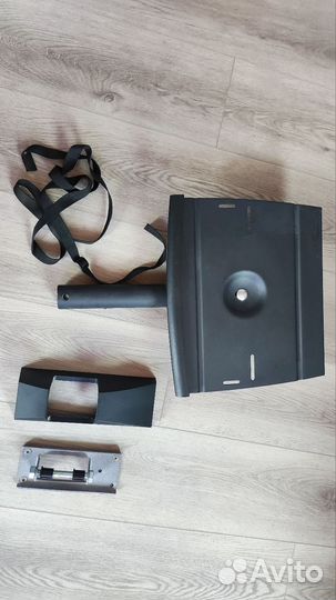 Кронштейн полка для телевизора или другого