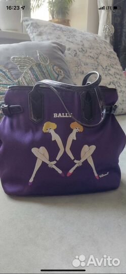 Сумка натуральная кожа оригинал