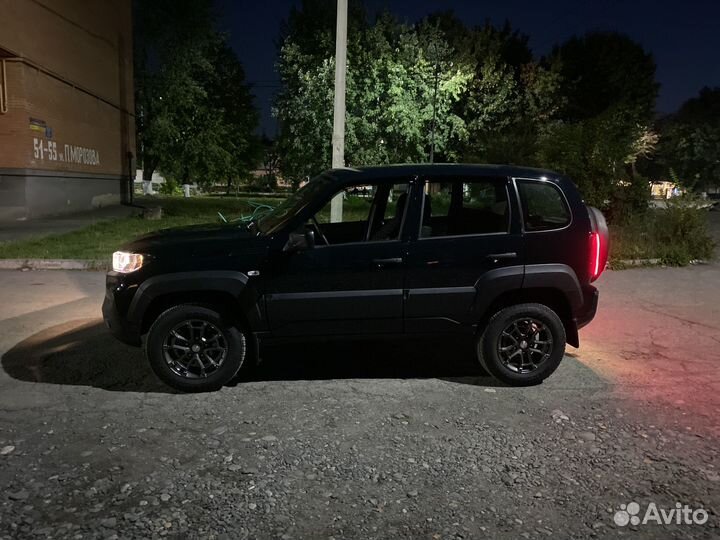 Продажа автомобилей