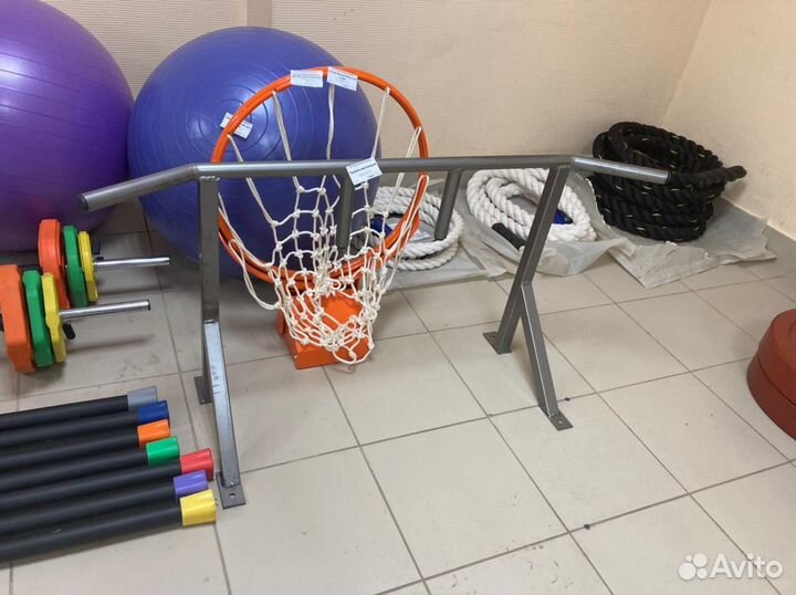 Гантели разборные,турники, скамьи