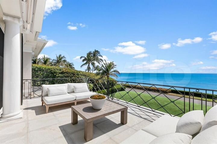 3-к. квартира, 85 м², 3/4 эт.