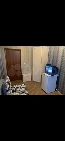 Комната 11 м² в 3-к., 5/5 эт.