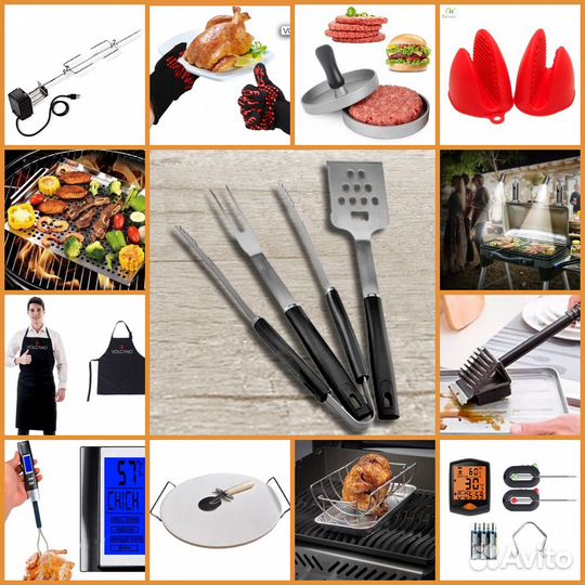 Печь для пиццы koch pizza master