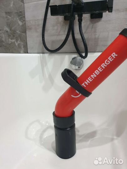 Сантехник, чистка, удаление, засор, ремонт, замена