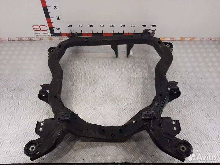 Балка подмоторная Chevrolet Equinox (2009-2015)