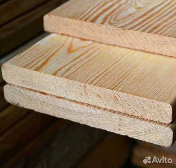 Планкен прямой Экстра