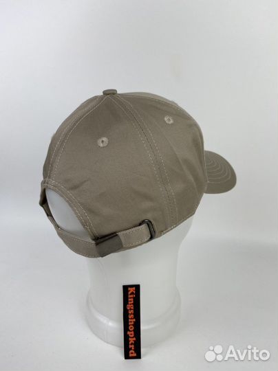 Бейсболка Calvin Klein