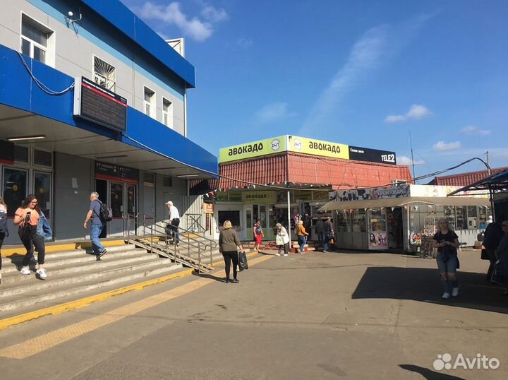 Поводок-рулетка flexi размер L до 60кг 5м