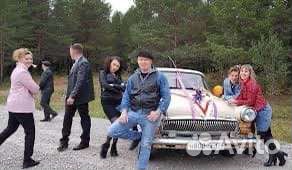 Оцифровка видеокассет