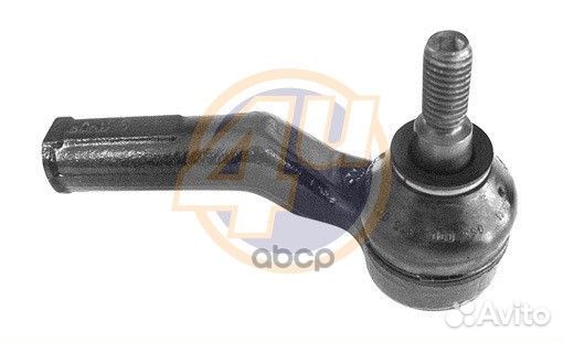 Наконечник рулевой FRA10590 4U