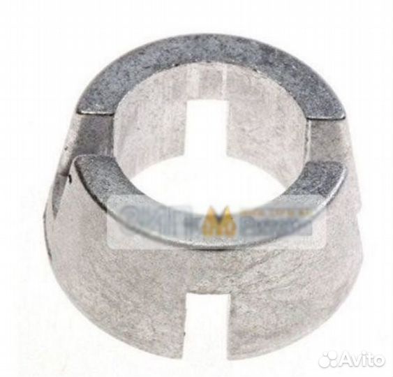 Втулка шкива для стиральной машины Gorenje