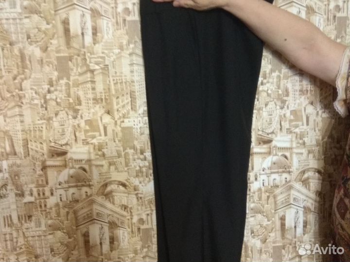 Школьный костюм для мальчиков