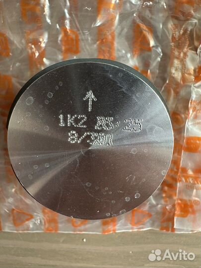 Цпг Stihl MS 210 оригинал новая