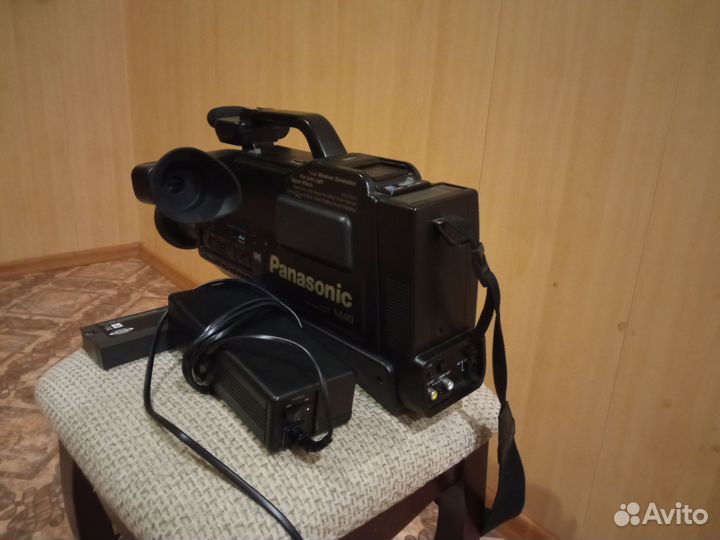 Свет для съемки