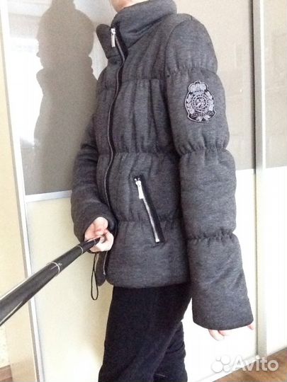 Куртка Kira Plastinina. S