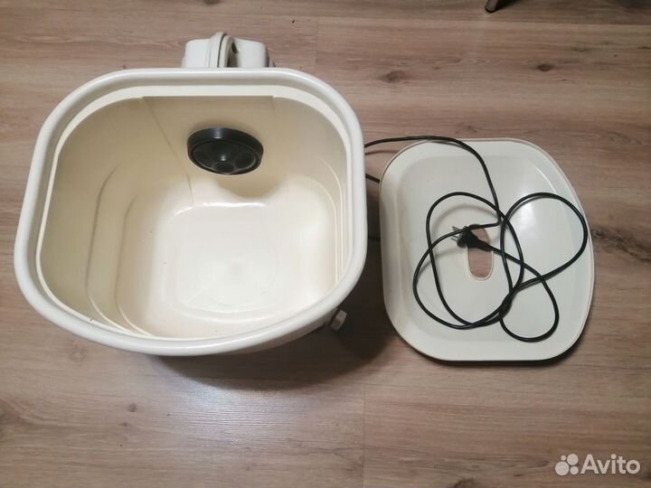 Стиральная машина бу