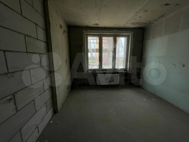 3-к. квартира, 74,9 м², 14/14 эт.