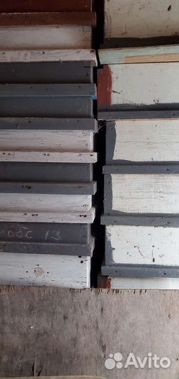 Улей Рута для пчел