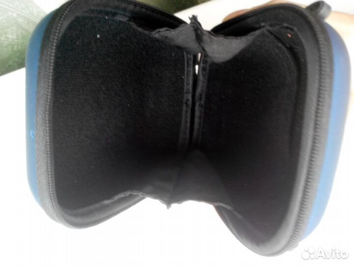 Чехол для фотоапарата