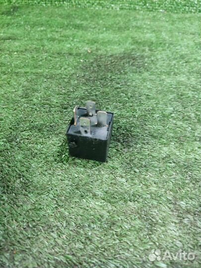 Реле Volkswagen Polo SED RUS CFN 2013