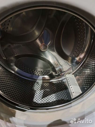Стиральная машина бу