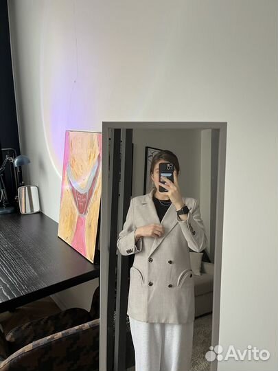 Gate 31 жакет пиджак