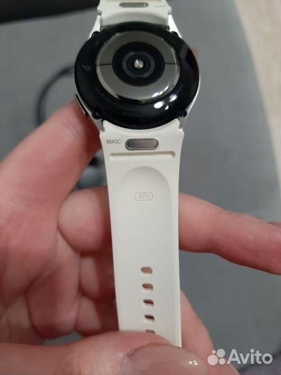 Samsung galaxy watch 6 40mm