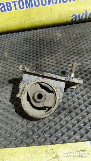 Подушка двигателя Lifan X 60