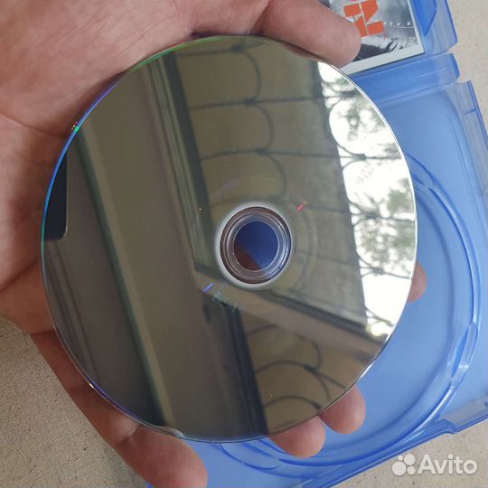 Игры для приставок ps4