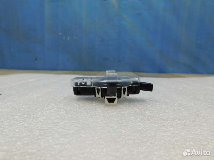 Датчик дождя Geely Atlas Pro 2021