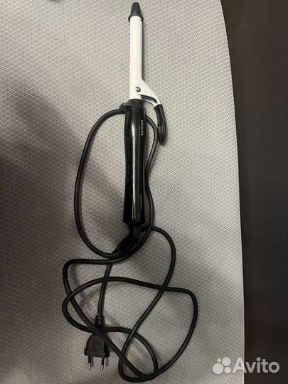 Фен dyson стайлер 5 в 1