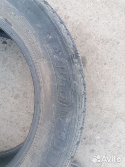 Orium 501 205/60 R16 M