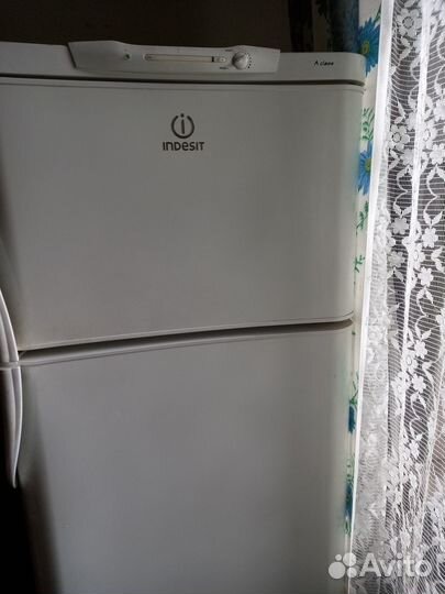 Продаю холодильник бу