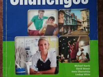 Challenges 3 students book. Challenges 3 students book. Challenges 3 students book. Enterprise 3 workbook. New challenges.