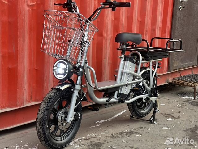 Mingto. Колхозник монстр. Электровелосипед monster 450w (60v 20ah). Колхозник монстр. Колхозник монстр.