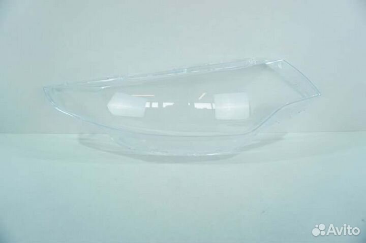 Стекло фары правое Kia Optima 4 2015-2020