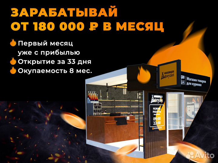 Дохуан 