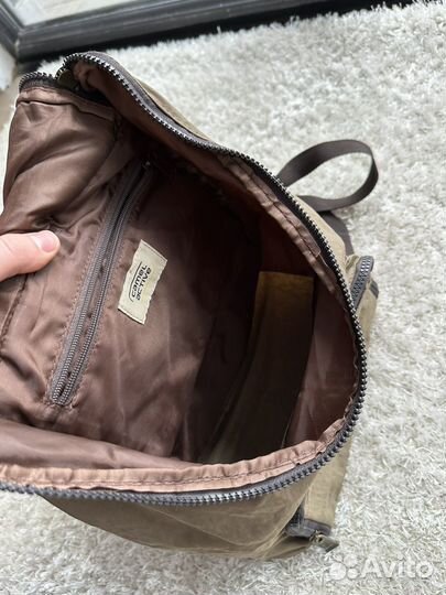 Рюкзак Camel Active