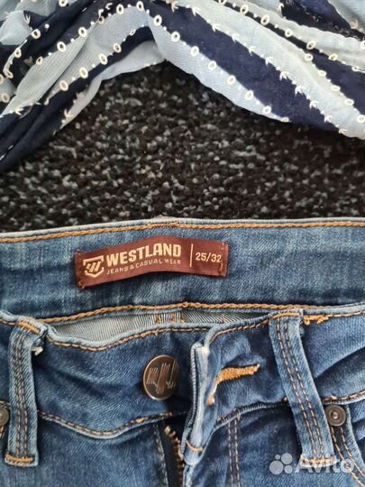 Женская одежда пакетом 42 44