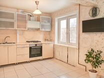 лыткина 9/5. однокомнатная квартира в иркутске. двухкомнатная квартира в томске. вторичное жилье. авито недвижимость квартиры вторичка иркутск.