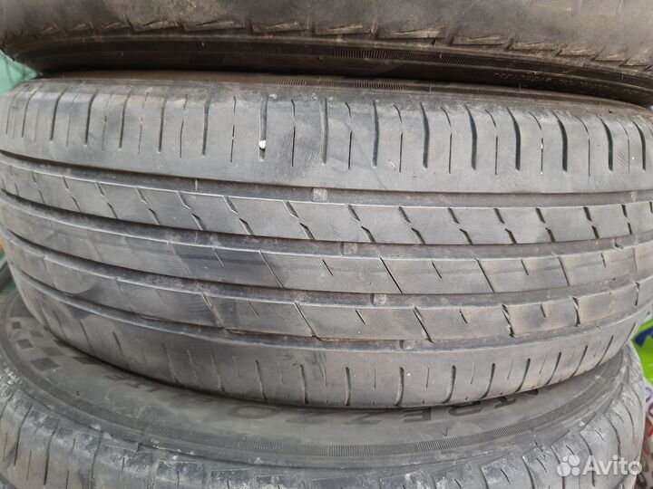 Sailun Atrezzo Elite 185/65 R15