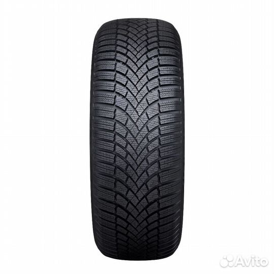 Bridgestone Blizzak LM-005 205/55 R17 95V