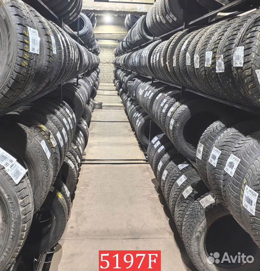 LingLong Winter Max Grip 255/55 R18 109Y