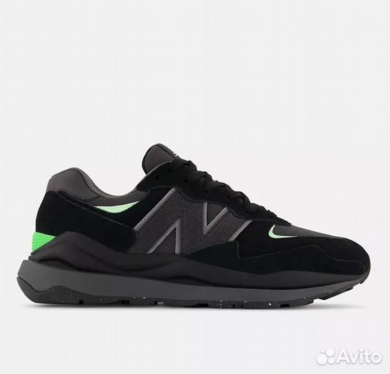 Кроссовки New Balance 5740 оригинал