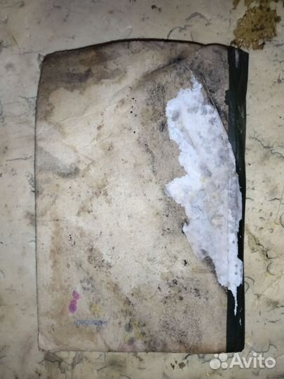 Руководство по ремонту заз 968М