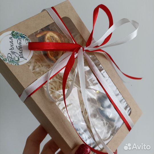 Чайные ложечки идёт предзаказ на 1 сентября