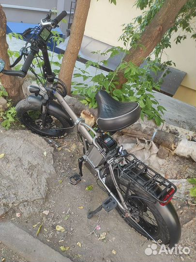 В отличном состоянии звоните договоримся