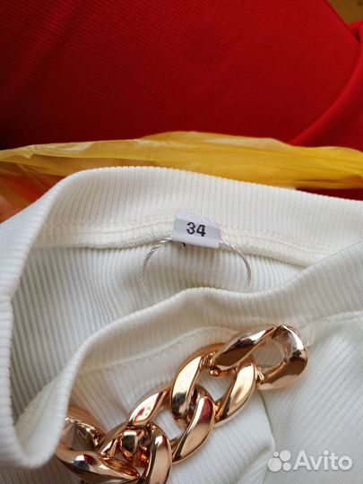 Детские веши для девочки